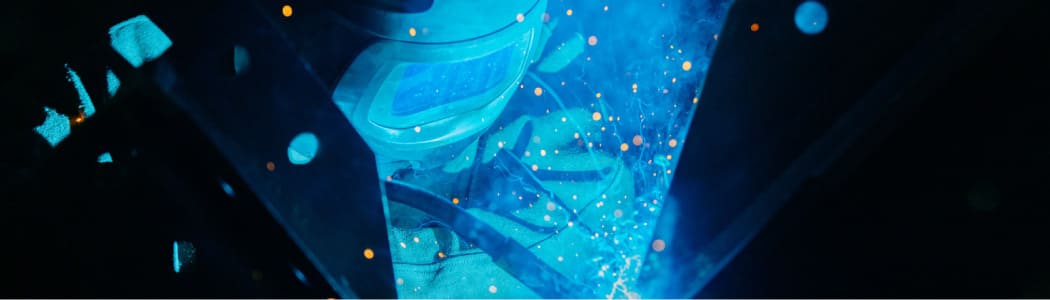 北陸建工株式会社