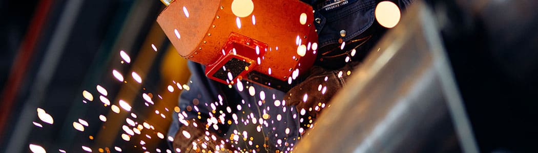 施工事例・主要製品