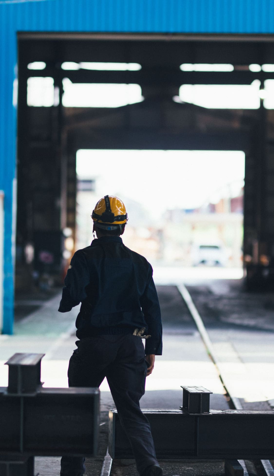 北陸建工グループ