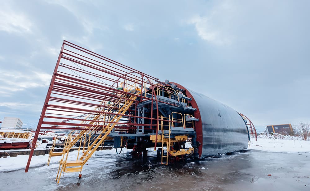 佐賀と合併し北陸鋼産へ