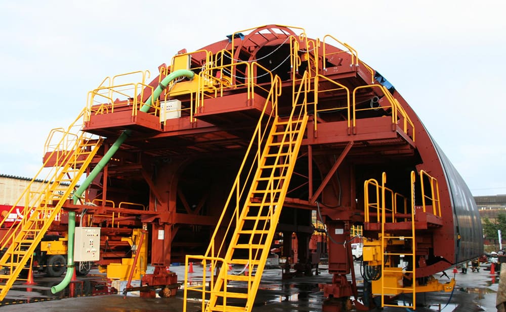 佐賀と合併し北陸鋼産へ