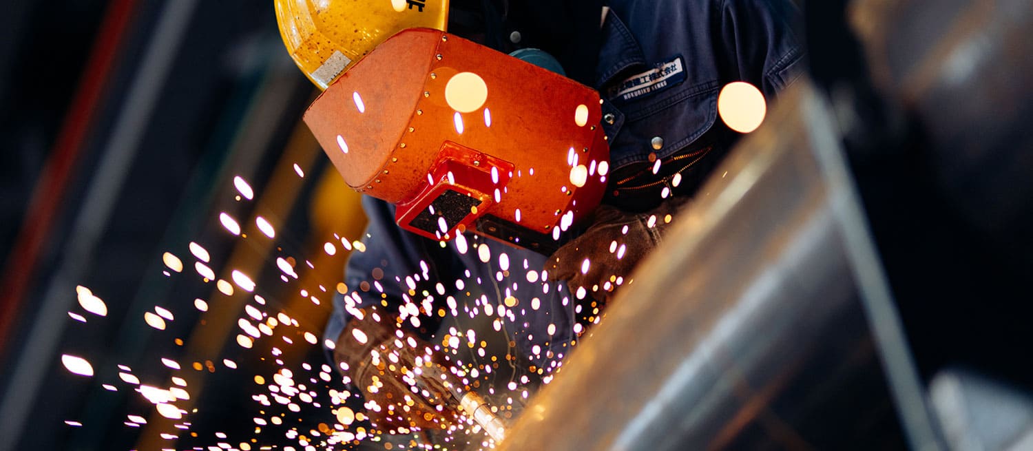 北陸建工の強み