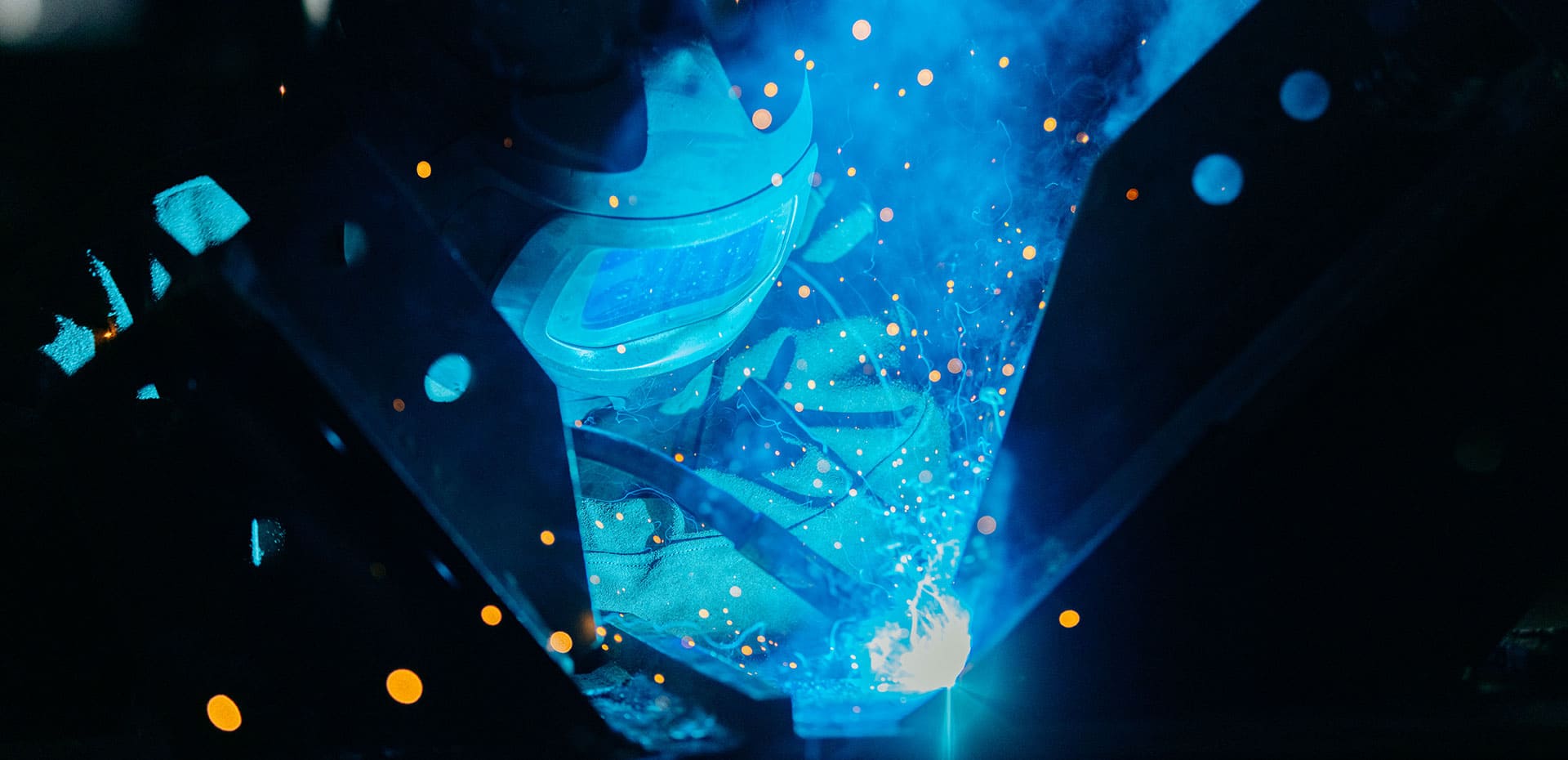 北陸建工株式会社