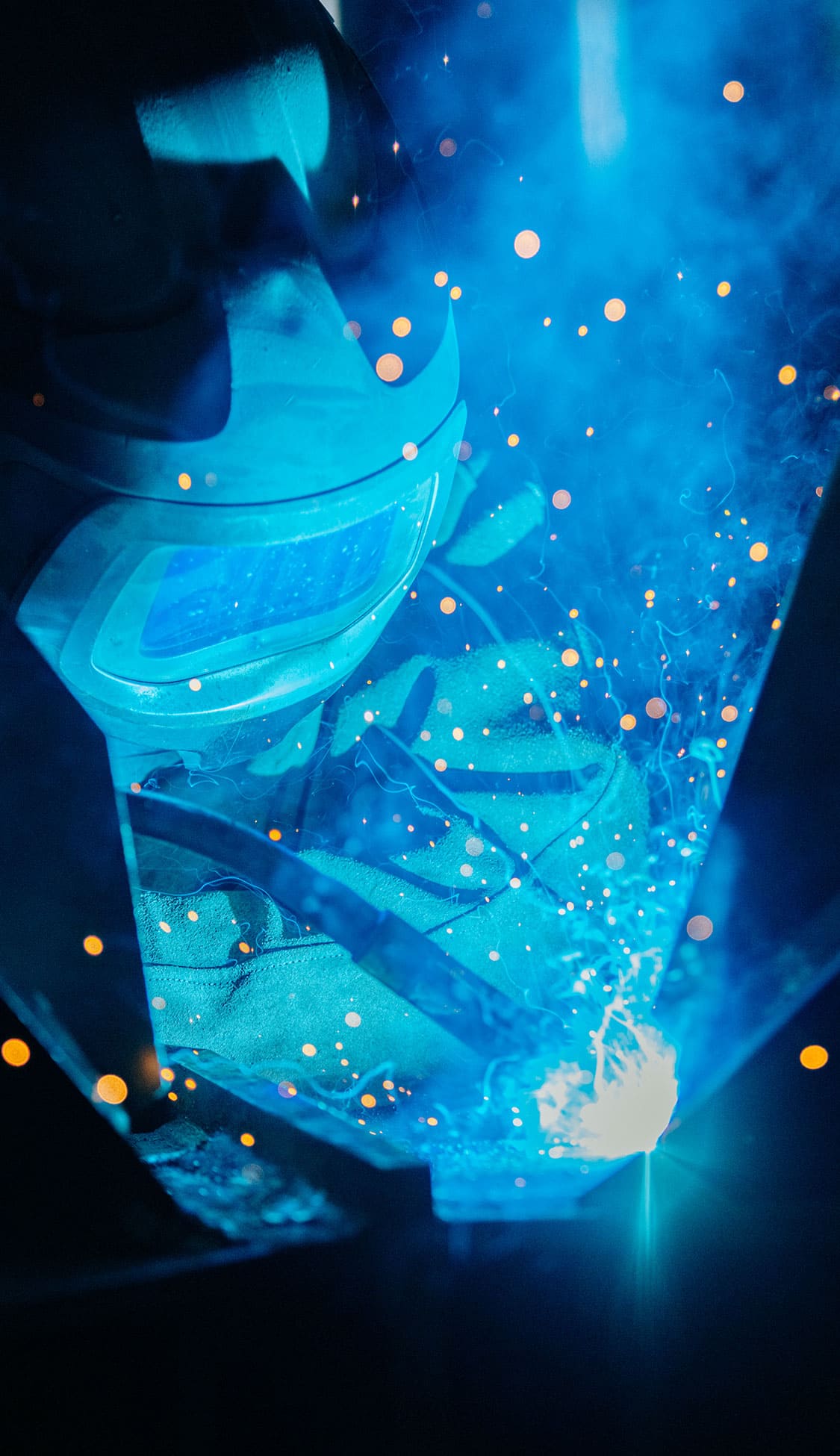 北陸建工株式会社