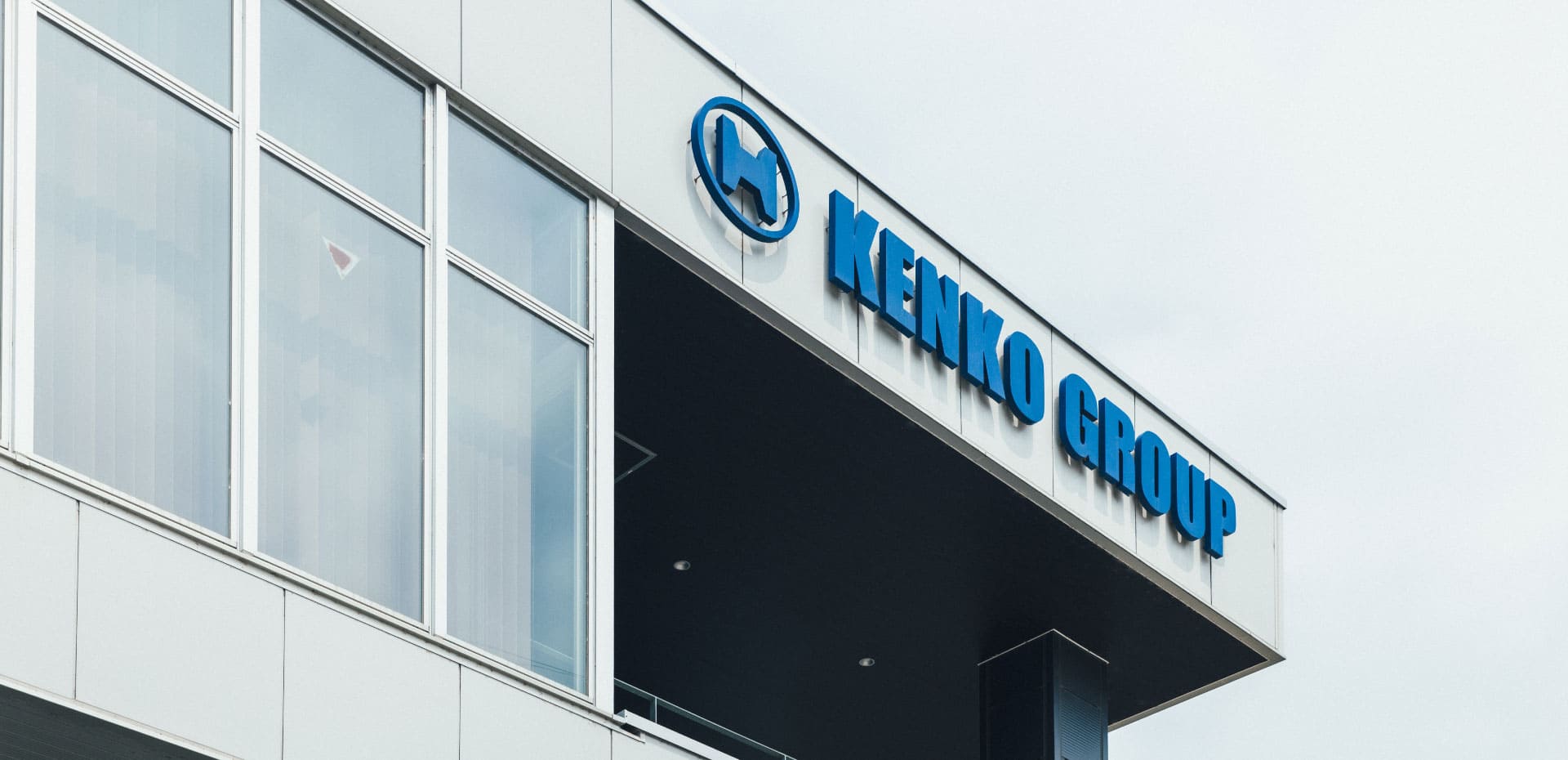 北陸建工グループ