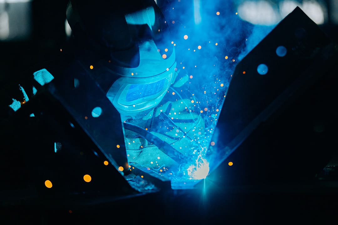 持続可能なインフラ構築への貢献