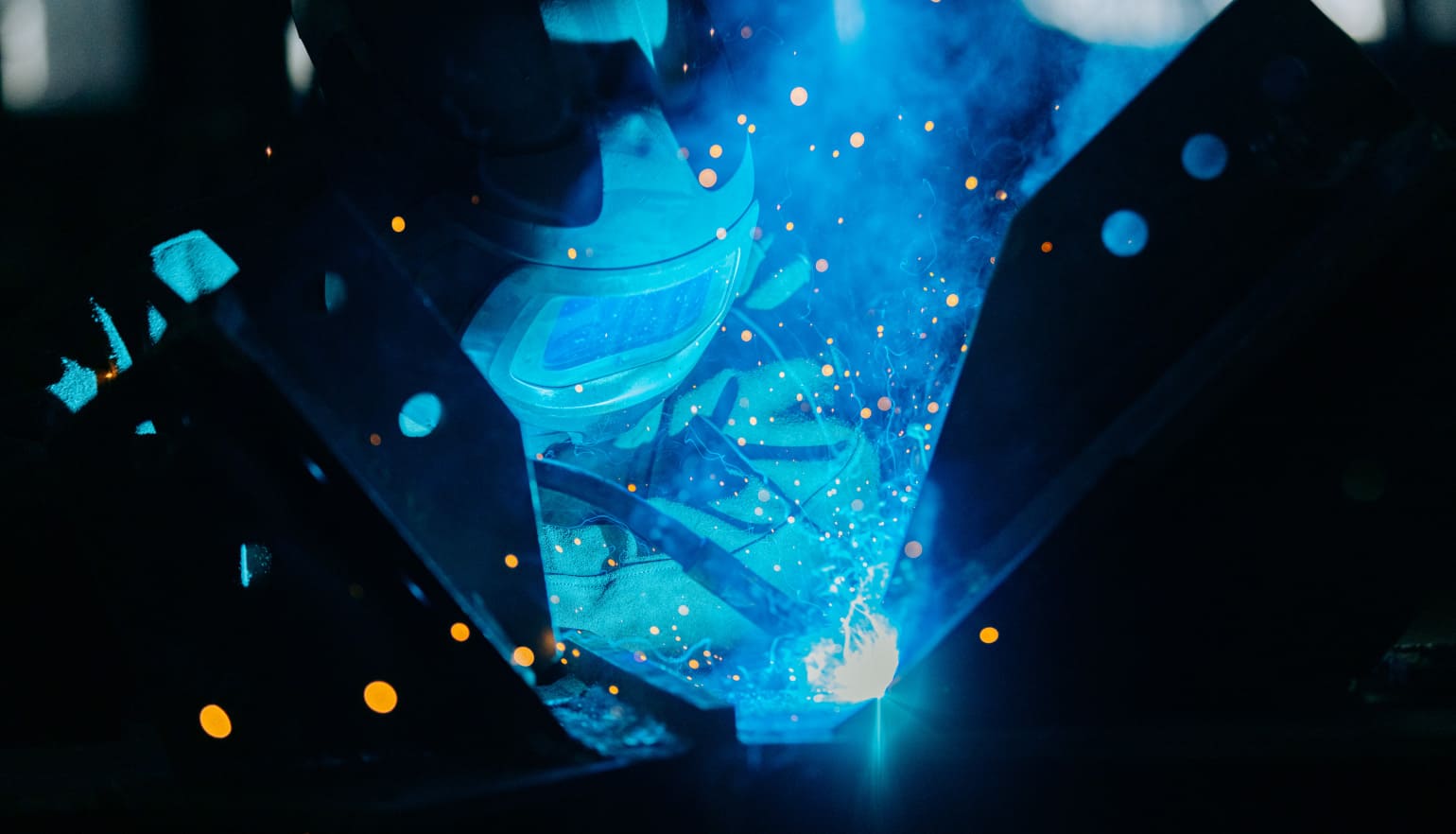 北陸建工株式会社