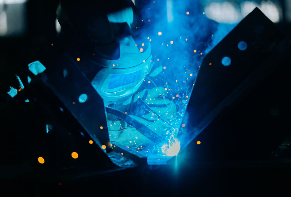 北陸建工株式会社