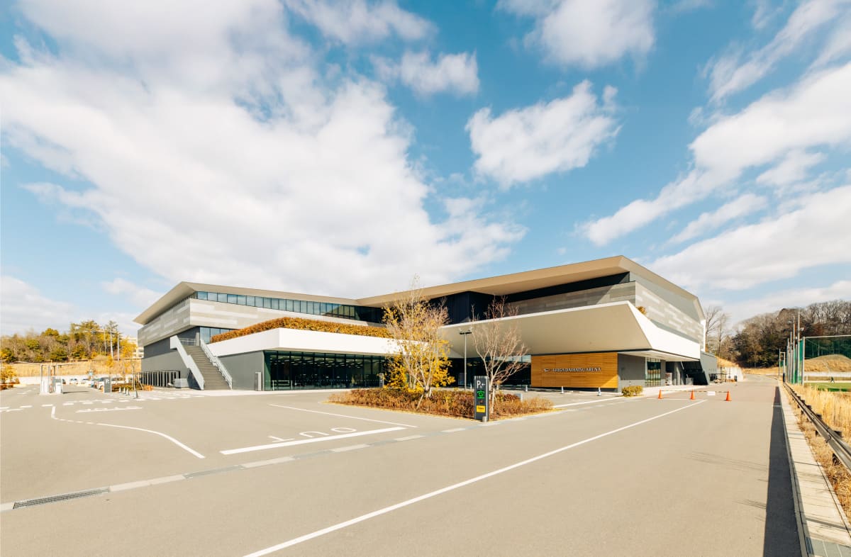 北陸建工グループの存在意義