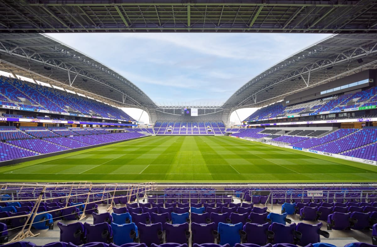 北陸建工グループの存在意義