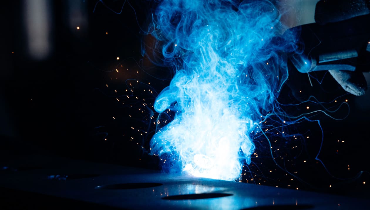 サスティナビリティについて