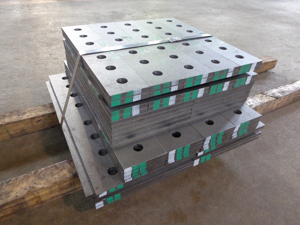 SPL加工|北陸建工グループ | Future−鉄でつくる未来−