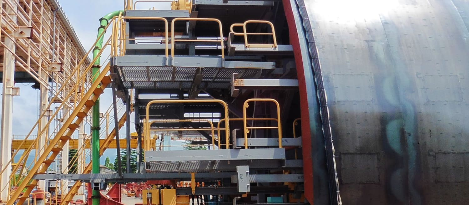 剥離剤塗布装置