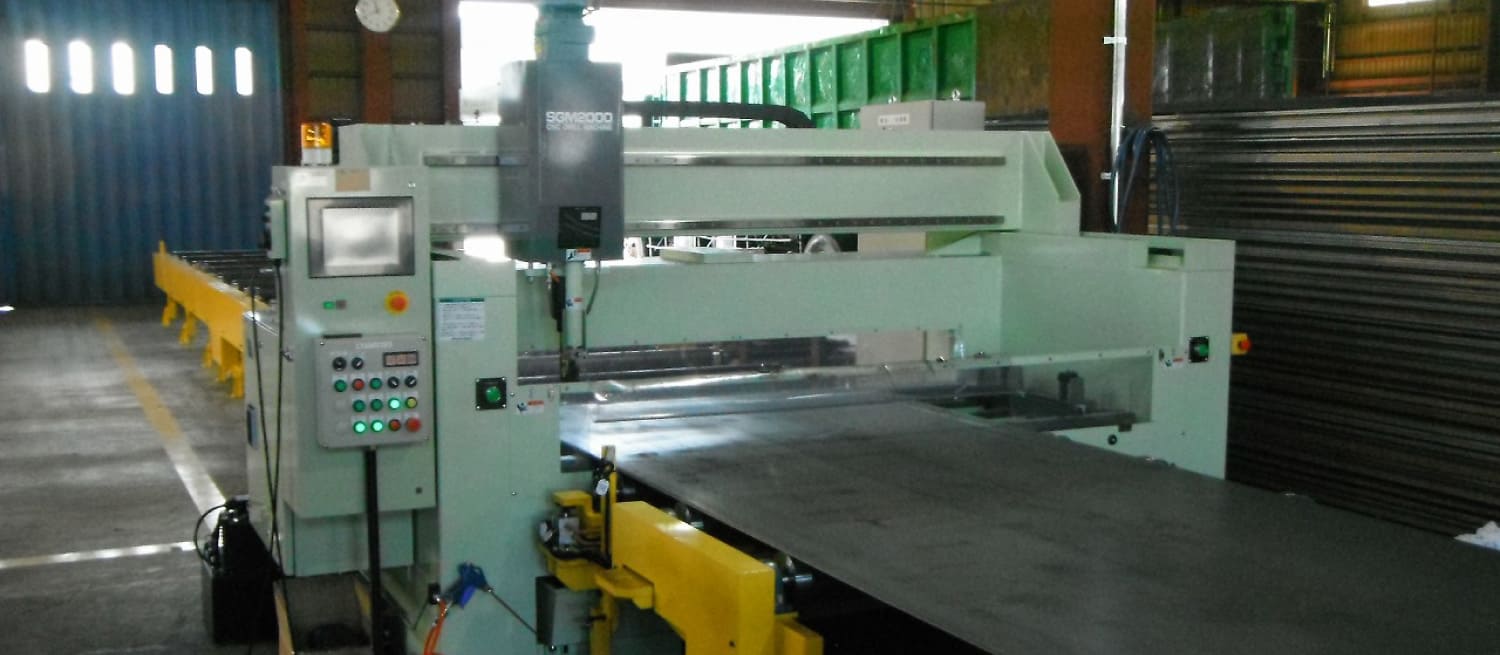 オートボーラー