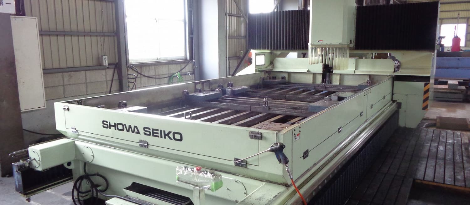 オートボーラー