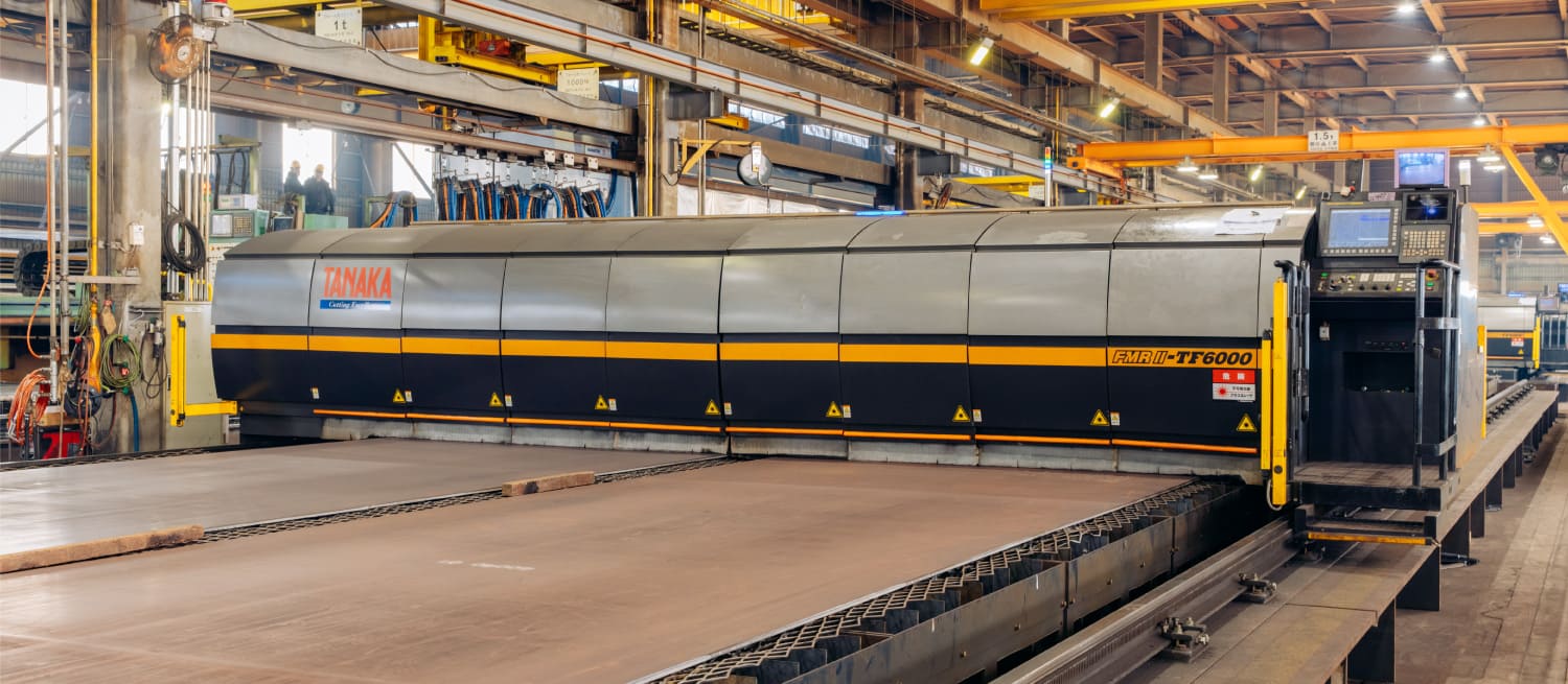 ファイバーレーザー<br />
