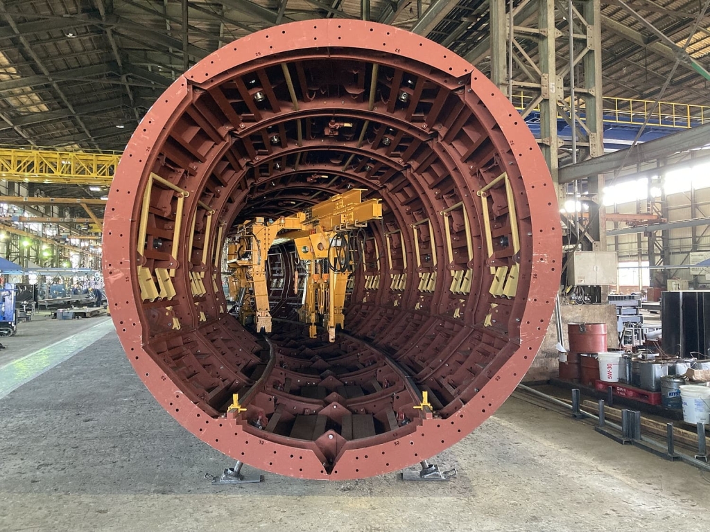 銭高・浦安　テレフォーム|北陸建工グループ | Future−鉄でつくる未来−