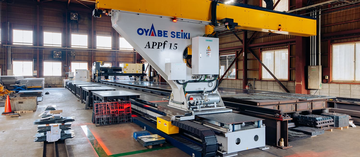 ⼩⽮部精機 レーザーピッキングマシン AP‐F