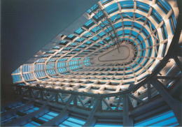 銀座G-1ビル|北陸建工グループ | Future−鉄でつくる未来−