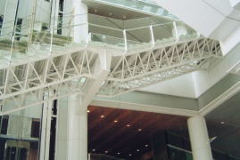 高松シンボルタワー|北陸建工グループ