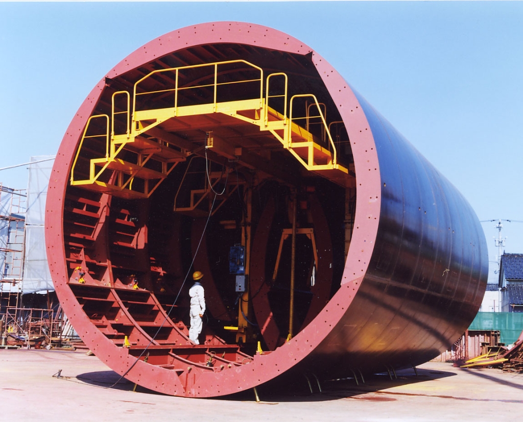 テレフォーム|北陸建工グループ